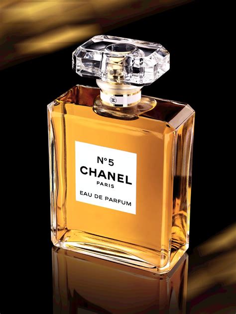 perfume importado chanel feminino